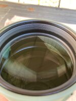 IMG_6859.jpeg
