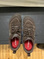 IMG_2827.jpeg