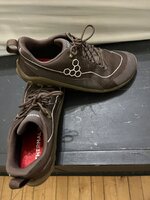 IMG_2828.jpeg