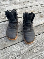 IMG_2843.jpeg