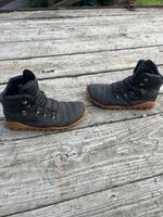 IMG_2845.jpeg