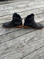 IMG_2844.jpeg