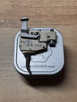 IMG_0385.jpeg