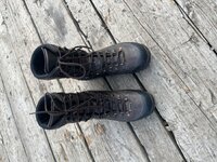 IMG_2847.jpeg