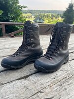 IMG_2848.jpeg