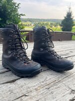 IMG_2849.jpeg