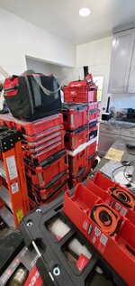 20230123_094651.jpg