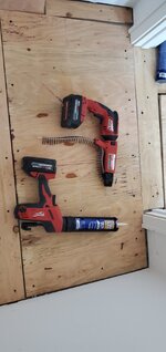20220128_102813.jpg