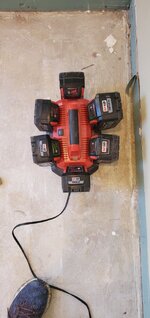 20211027_142931.jpg