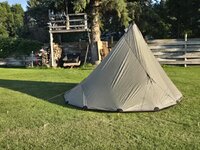 20250804_185435.jpg