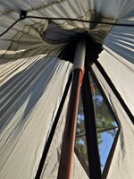 20250804_185825.jpg