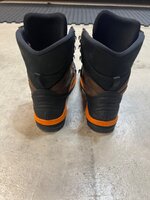 IMG_4600.jpeg