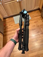 IMG_0153.jpeg