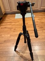 IMG_0152.jpeg