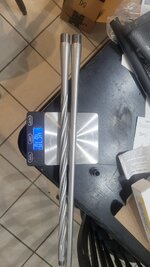 20250804_192958.jpg