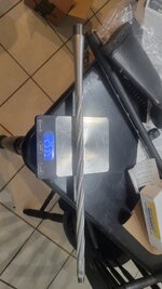 20250804_192439.jpg