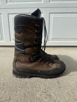 IMG_1872.jpeg
