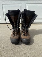 IMG_1871.jpeg