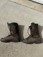 IMG_1869.jpeg