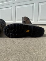 IMG_1870.jpeg