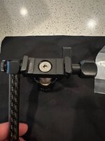 IMG_9804.jpeg