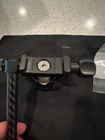 IMG_9805.jpeg