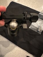 IMG_9808.jpeg