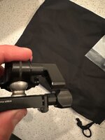 IMG_9810.jpeg