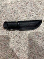 IMG_3616.jpeg