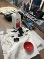 IMG_3325.jpeg
