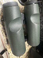 IMG_3168.jpeg