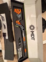 IMG_5151.jpeg