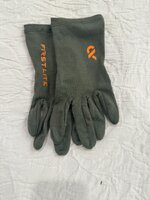 First Lite Gloves Green.jpg