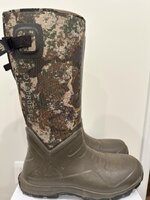 First Lite Lacrosse Boots (1).jpg