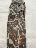 First Lite Obsidian Pants (1).jpg