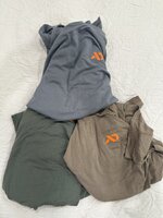 First Lite Shirts (1).jpg