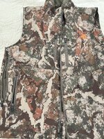 First Lite Solitude Vest.jpg