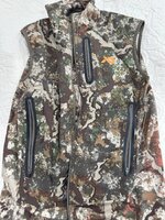 First Lite Vest.jpg