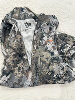 Sitka Hoodie Camo.jpg