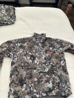 Sitka Jacket.jpg