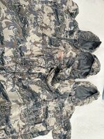 Sitka Kelvin Hoodie.jpg