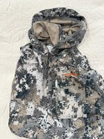 Sitka Lightweight Hoodie Camo.jpg