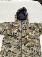 UA Camo Jacket.jpg