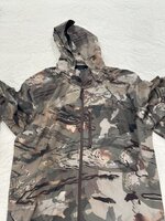 UA Lightweight Hoodie.jpg