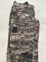 UA Pants Camo.jpg