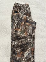 UA Pants.jpg