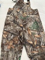 UA Real Tree Bib.jpg