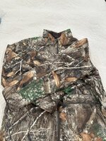 UA Real Tree Jacket (2).jpg