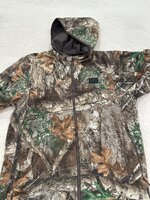 UA Real Tree Jacket.jpg
