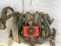 IMG_2996.jpeg IMG_2996.jpeg